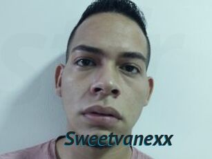 Sweetvanexx