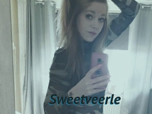 Sweetveerle