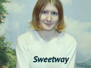 Sweetway