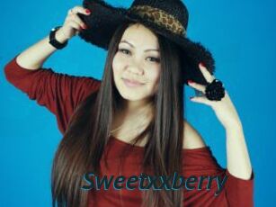 Sweetxxberry