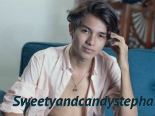 Sweetyandcandystephan