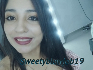 Sweetyblowjob19