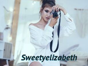 Sweetyelizabeth