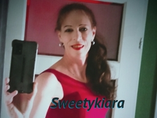 Sweetykiara