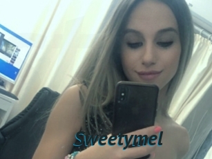 Sweetymel