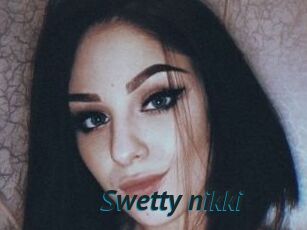 Swetty_nikki