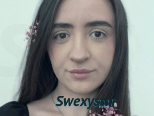 Swexystar