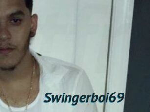 Swingerboi69