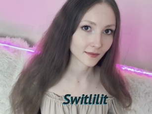 Switlilit