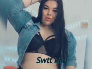 Swtt_kim