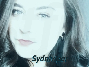 Sydniviper