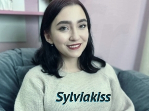 Sylviakiss