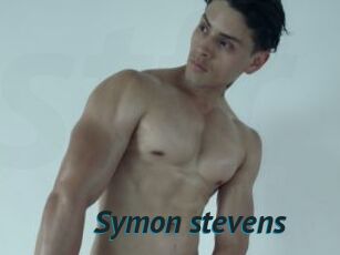 Symon_stevens