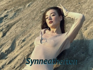 Synneatherton