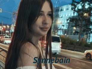 Synnebain