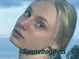 Synneboggess