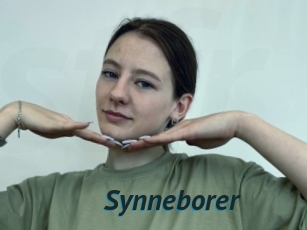 Synneborer