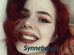 Synneborom