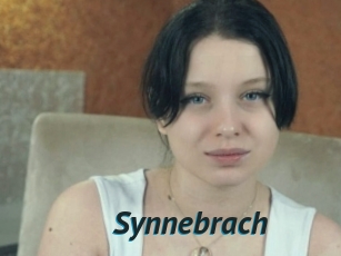 Synnebrach