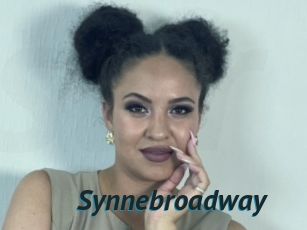 Synnebroadway