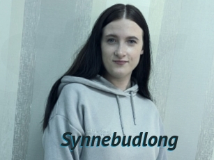 Synnebudlong