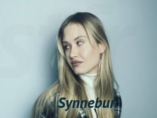 Synnebun