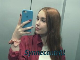 Synnecantrill