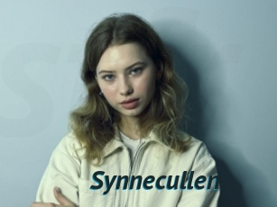 Synnecullen