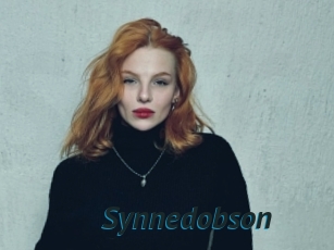 Synnedobson