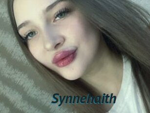 Synnehaith