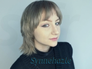 Synnehazle