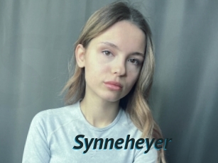 Synneheyer