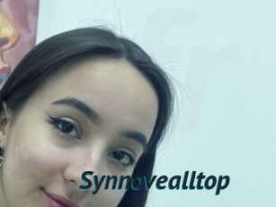 Synnovealltop