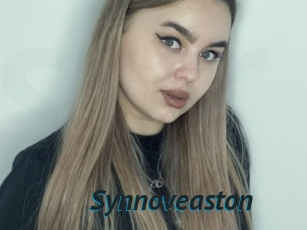 Synnoveaston