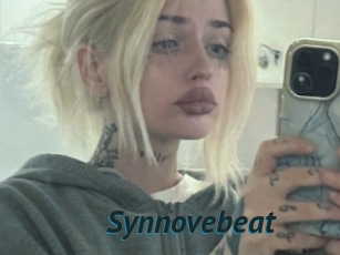 Synnovebeat