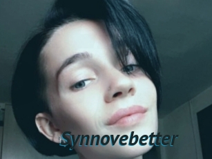 Synnovebetter