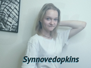 Synnovedopkins