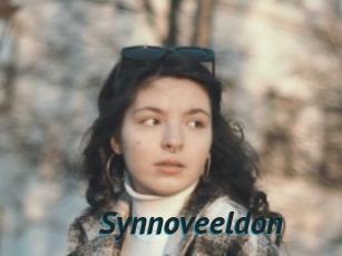 Synnoveeldon