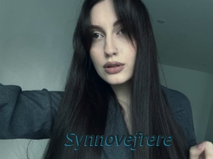 Synnovefrere