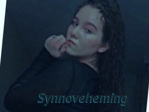 Synnoveheming