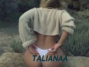 TALIANAA