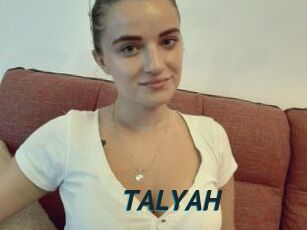 TALYAH