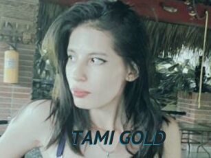 TAMI_GOLD