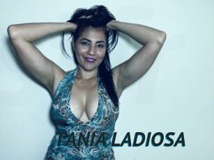 TANIA_LADIOSA