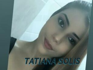 TATIANA_SOLIS