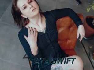 TAYA_SWIFT