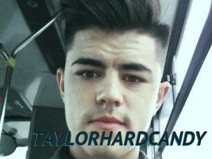 TAYLOR_HARDCANDY