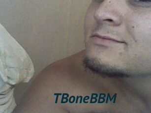 TBoneBBM