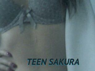 TEEN_SAKURA