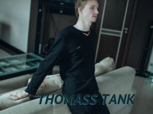 THOMASS_TANK